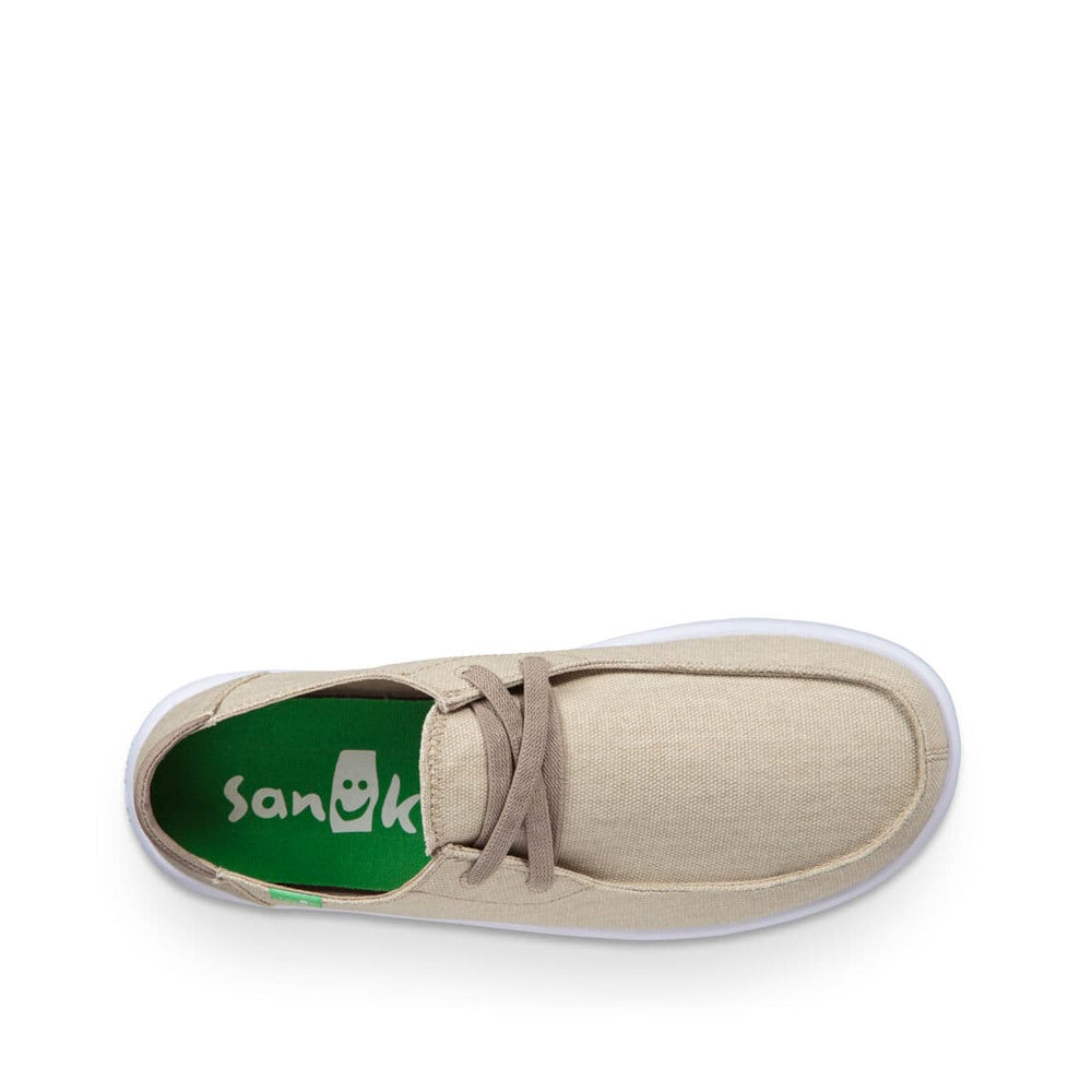 Sanuk Men's Shaka