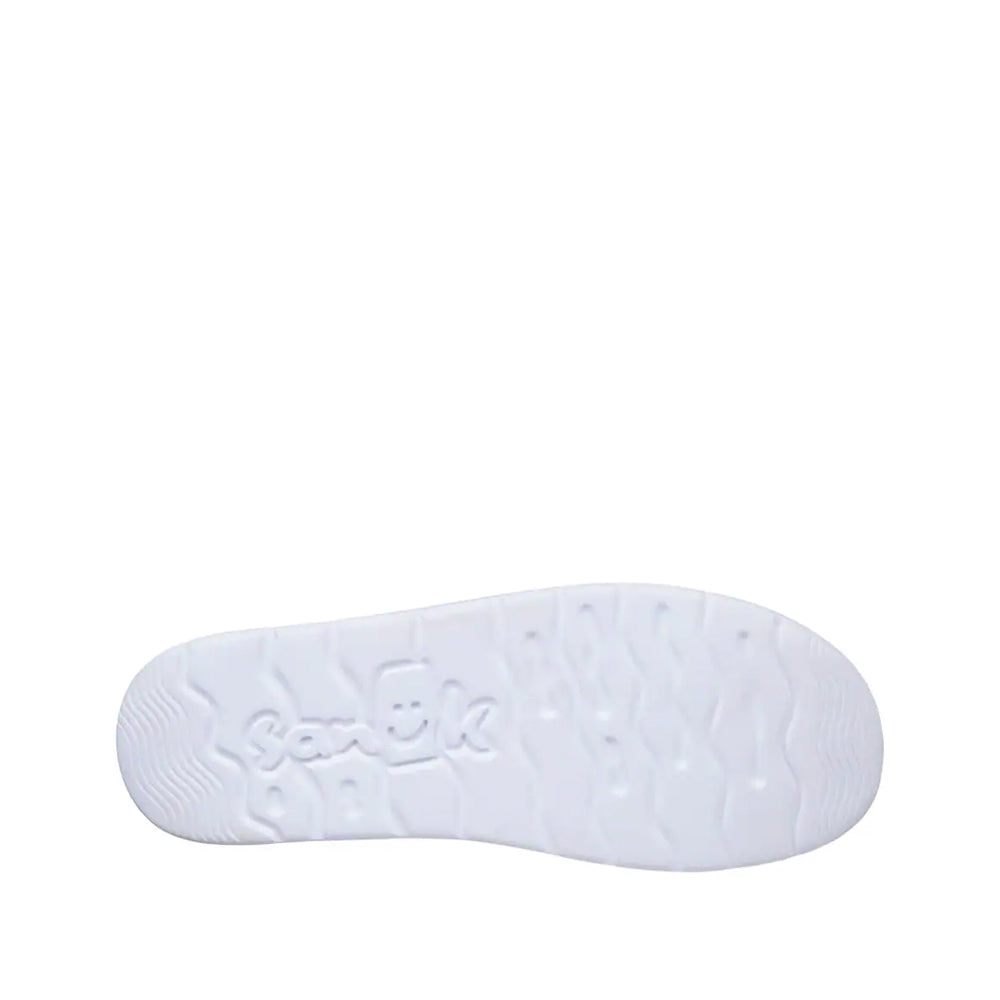 Sanuk Men's Shaka