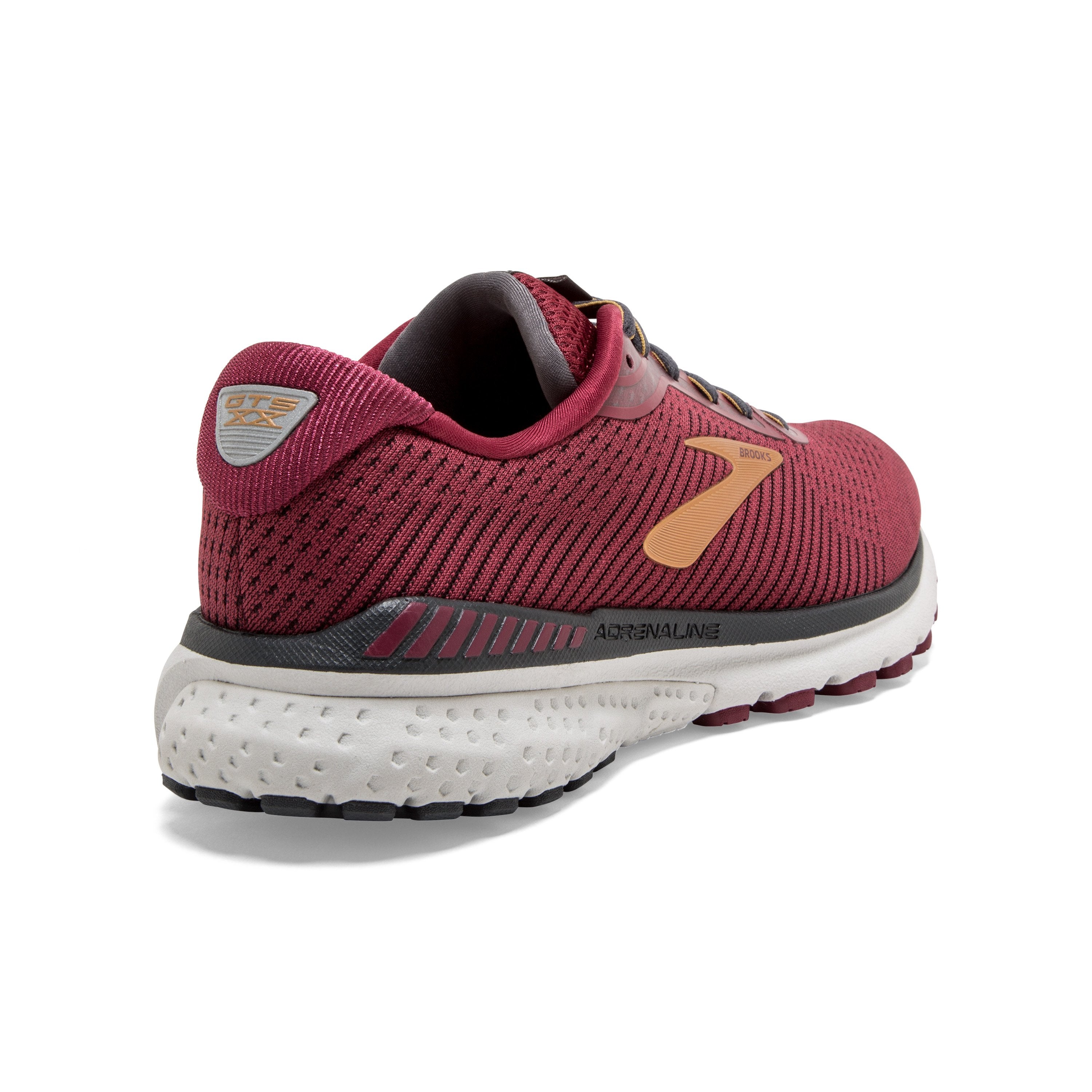 Brooks Adrenaline GTS 20 Womens