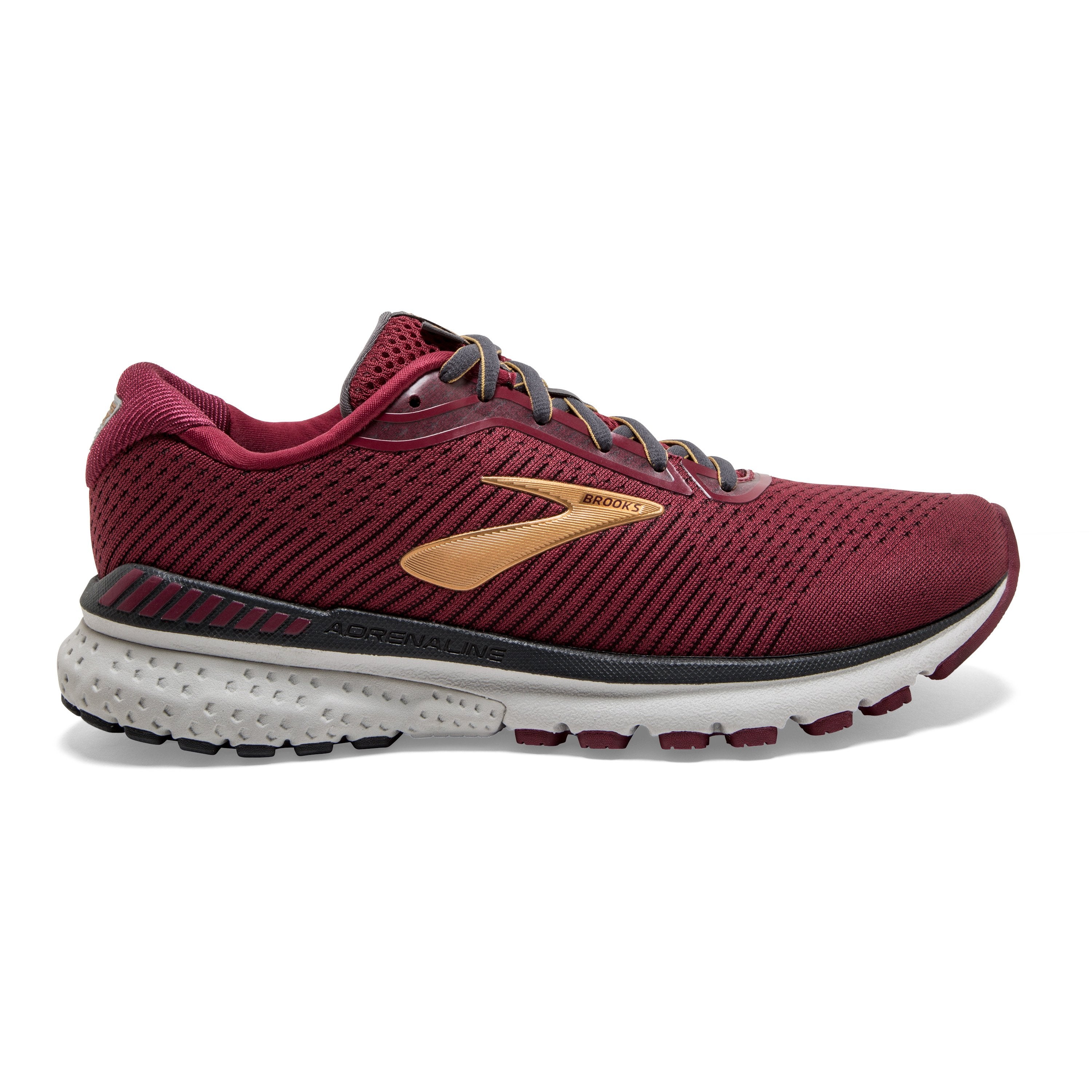 Brooks Adrenaline GTS 20 Womens