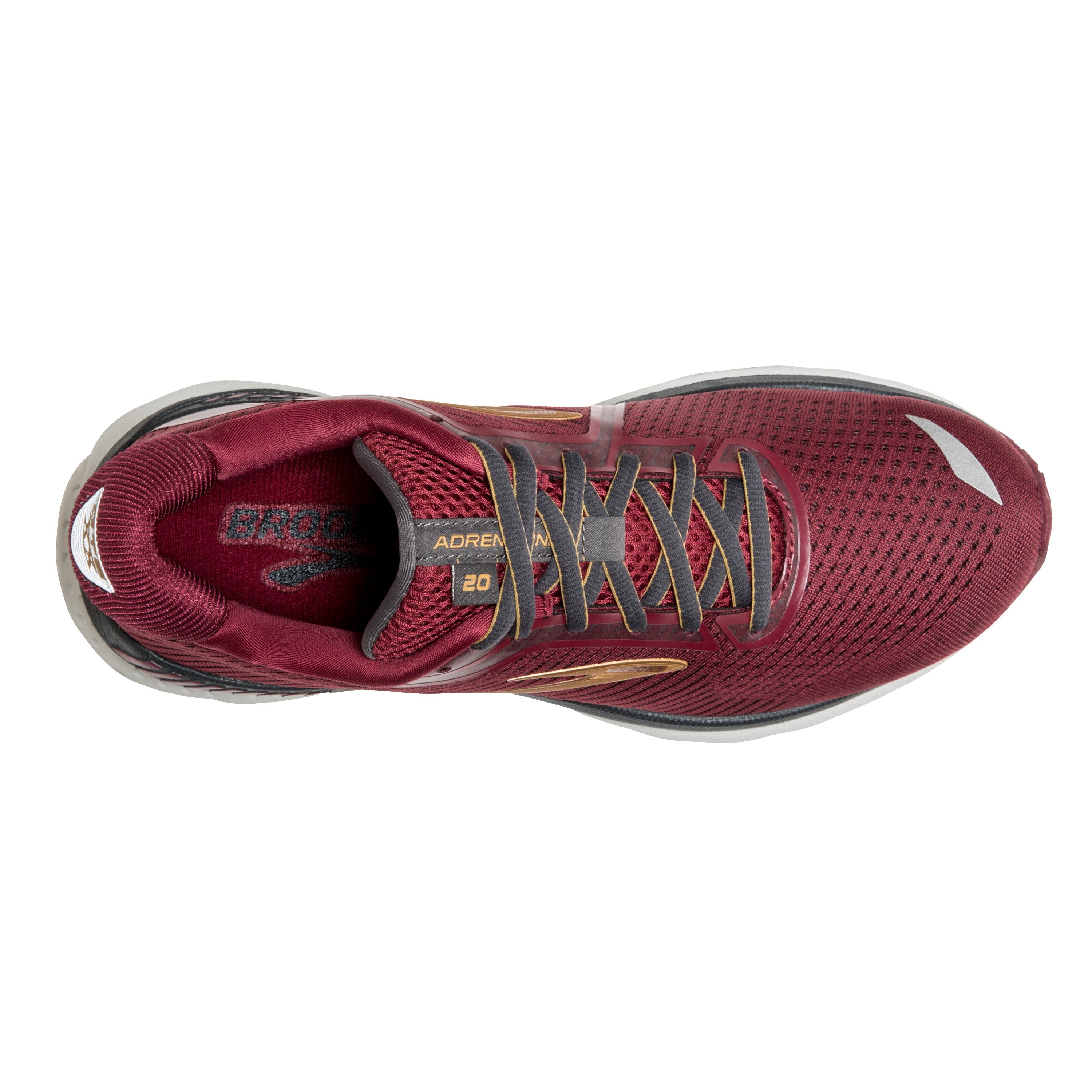 Brooks Adrenaline GTS 20 Womens