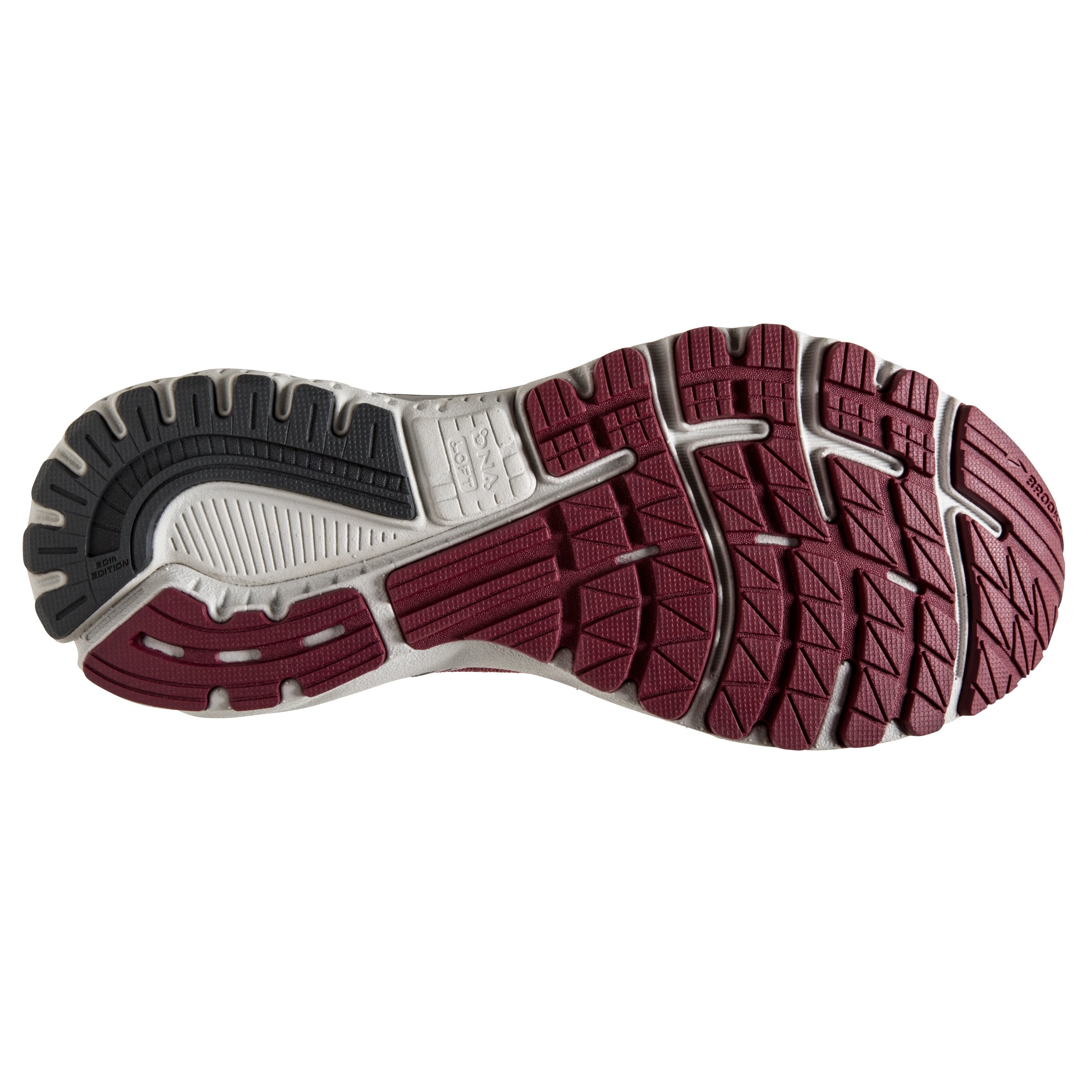 Brooks Adrenaline GTS 20 Womens