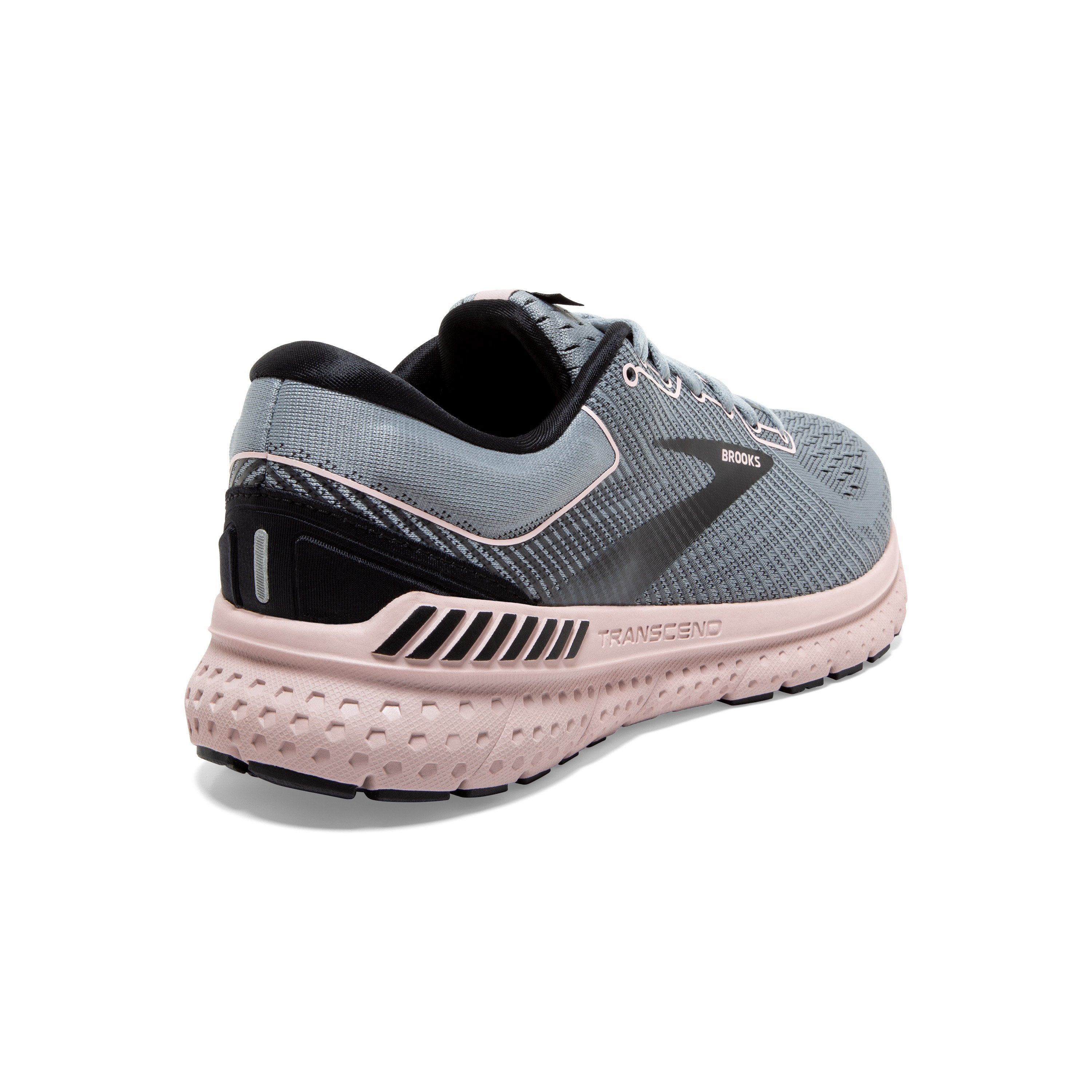 Brooks Transcend 7 Womens