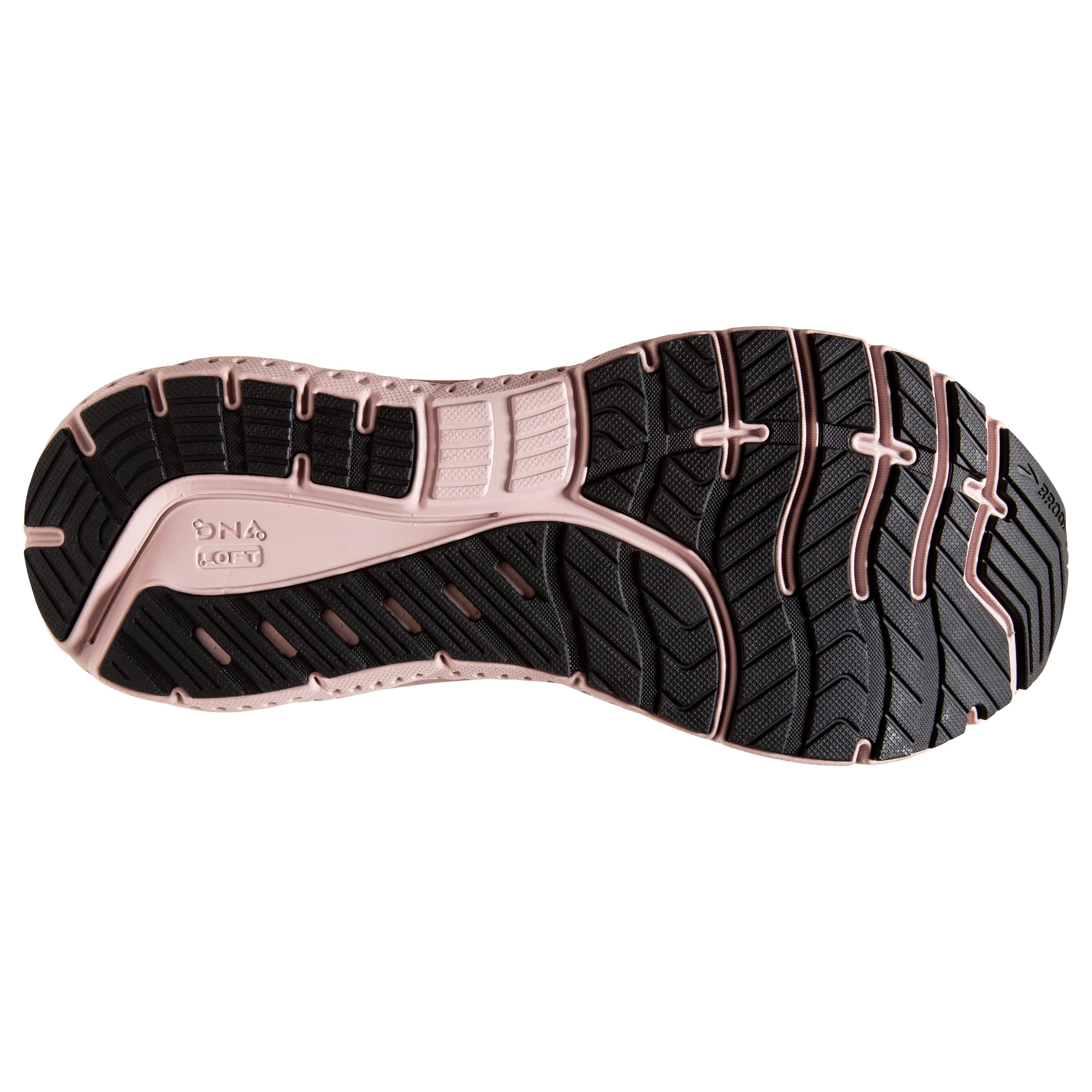 Brooks Transcend 7 Womens