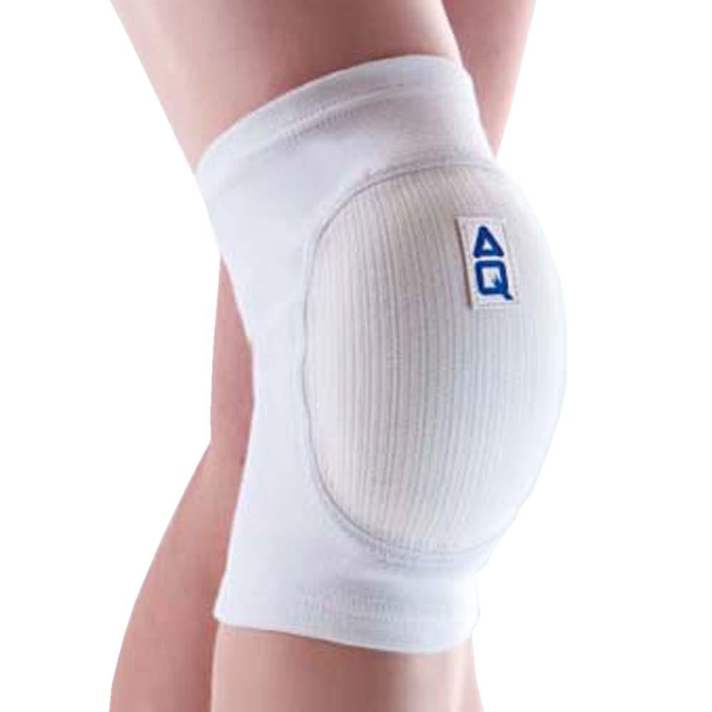 products/2052_KNEE_b.jpg
