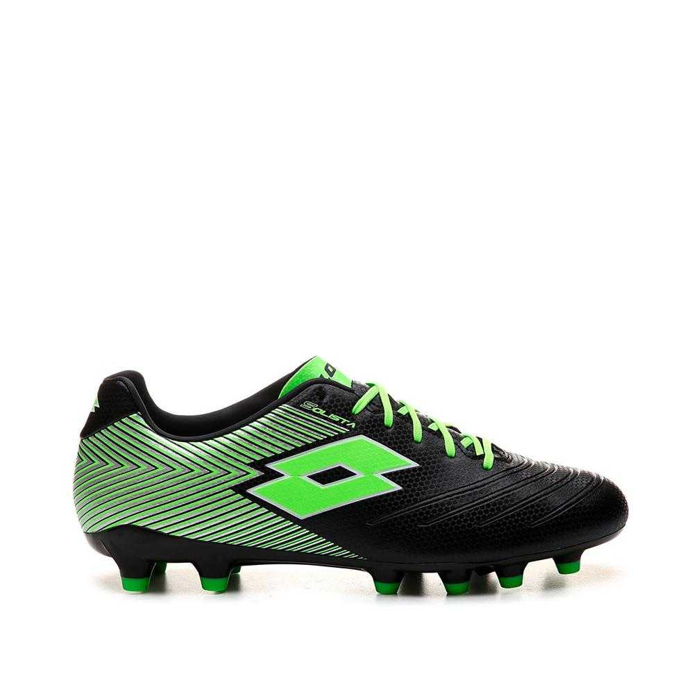 products/211230_lotto_a_final_346fee9e-d990-485e-8c79-c7ef8efb1083.jpg