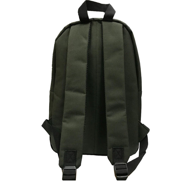 Lotto Backpack Record Dual