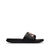 Nike Women's Benassi JDI