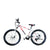 CHAMPION Mountain Bike 26''