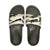 Nike Benassi Just Do It Print