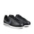 Nike Men's Cortez Classic Leather