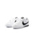 Nike Women's Cortez Classic Leather