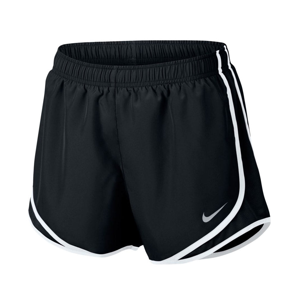 Nike Women's Tempo Short