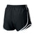 Nike Women's Tempo Short