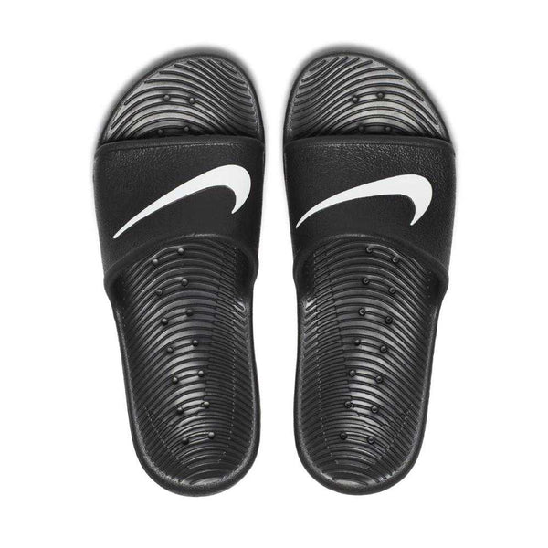 Nike Men's Kawa Shower