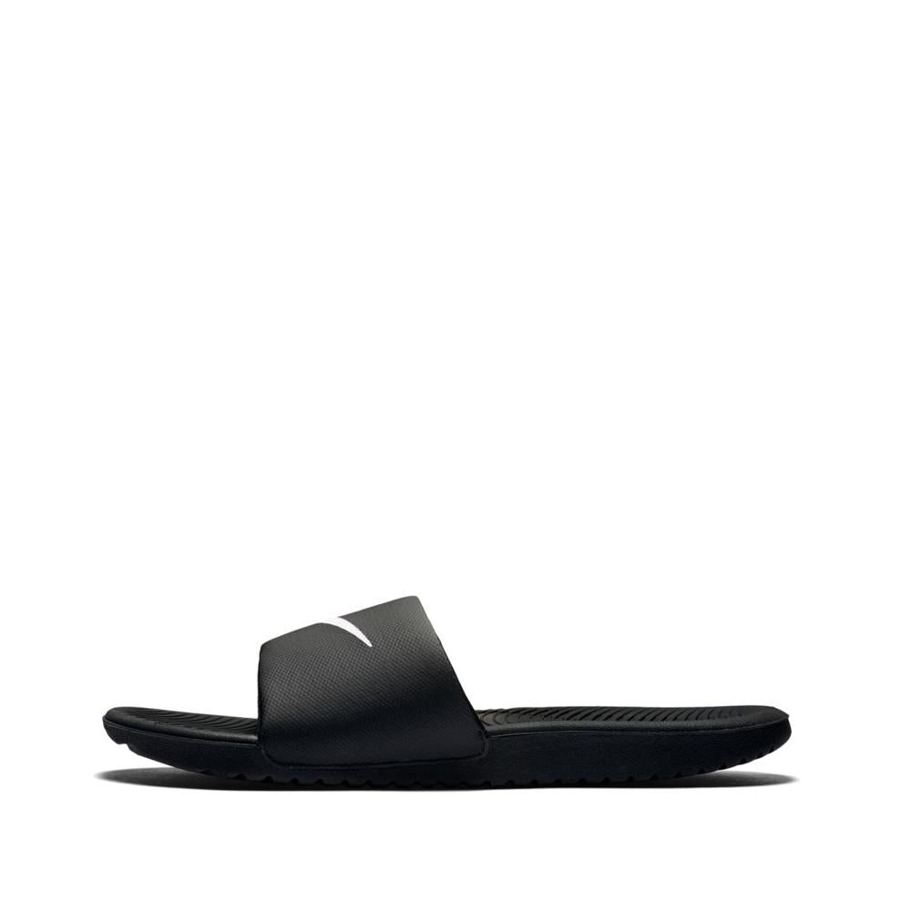 Nike Men's Kawa Slide