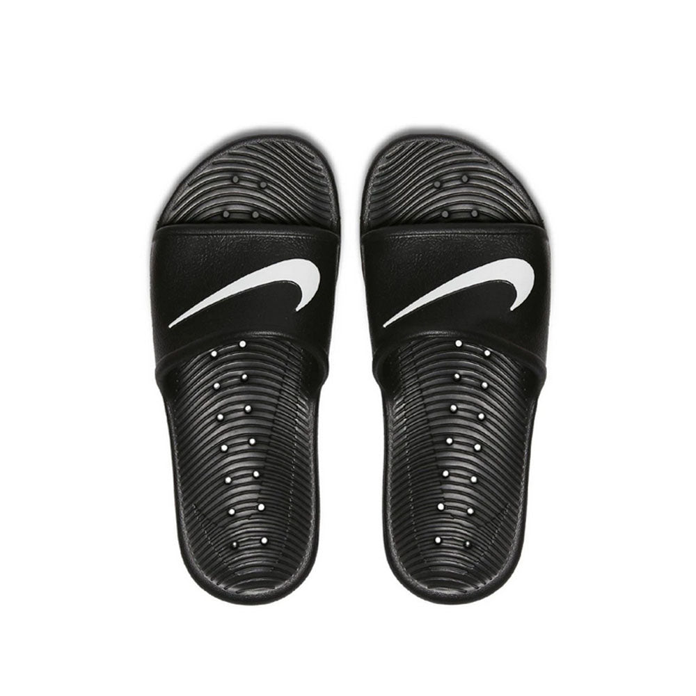 products/832655-001_Nike_Women_s_Kawa_Shower_AA_13e9b738-15ab-49d5-a449-9928ea211df0.jpg
