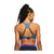 Nike Women's Dri-FIT Alpha High-Support Sports Bra