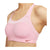 Nike Women's Dri-FIT Alpha High-Support Sports Bra