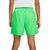 Nike Men's Woven Flow Shorts