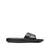 Jordan Men's Break Slide