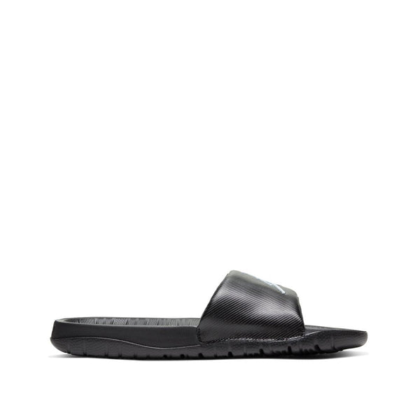 Jordan Men's Break Slide