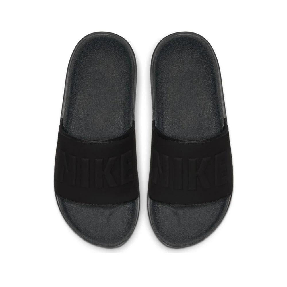 products/BQ4632-002_WMNS_NIKE_OFFCOURT_SLIDE_AA.jpg