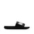 Nike Men's Offcourt Slide