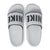 Nike Men's Offcourt Slide