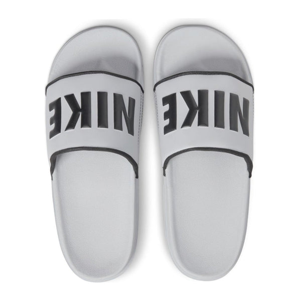 Nike Men's Offcourt Slide