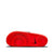 Nike Men's Offcourt Slide