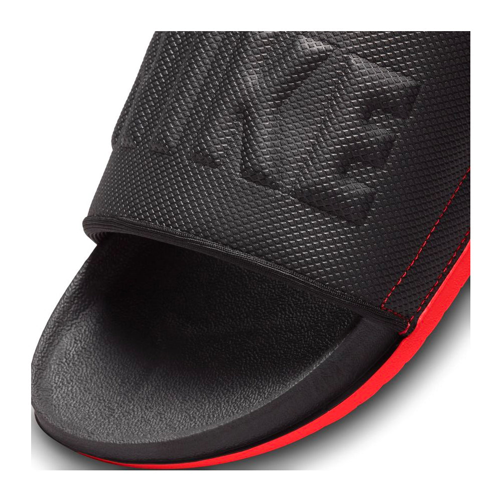 Nike Men's Offcourt Slide