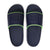 Nike Men's Offcourt Slide