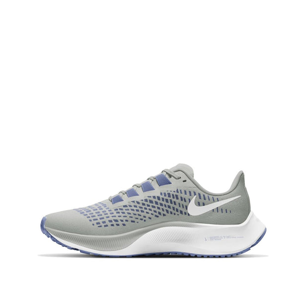 Nike Women's Air Zoom Pegasus 37