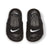 Nike Kawa Baby/Toddler Slides