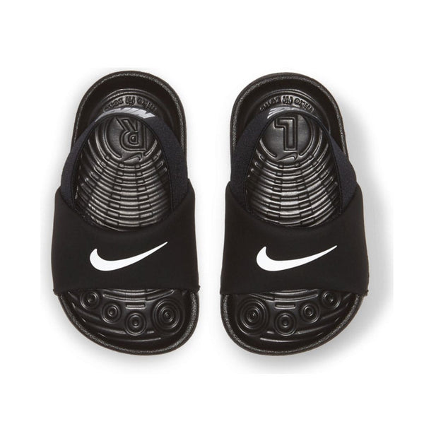 Nike Kawa Baby/Toddler Slides