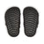 Nike Kawa Baby/Toddler Slides