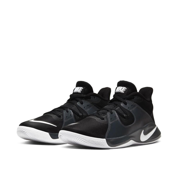 Nike Men's Fly.By Mid