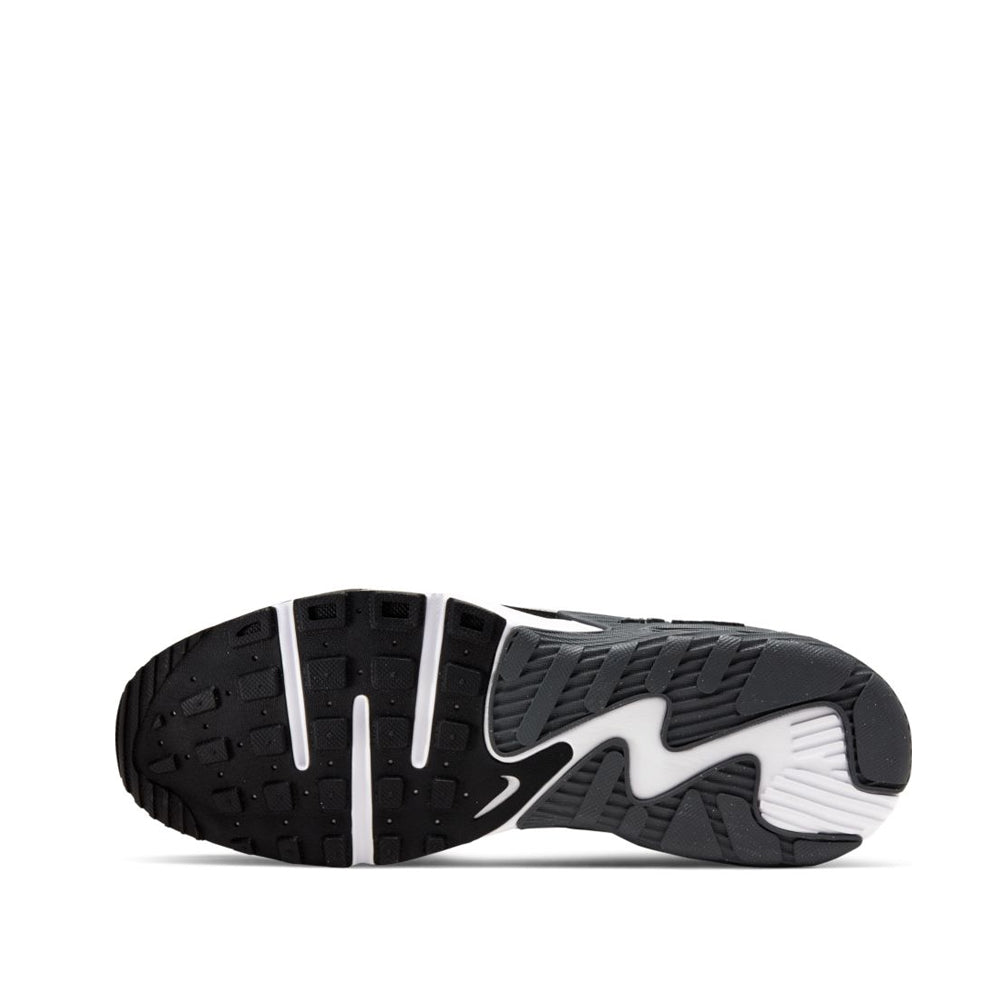 Nike Men's Air Max Excee