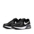 Nike Men's Air Max Excee