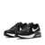 Nike Women's Air Max Excee