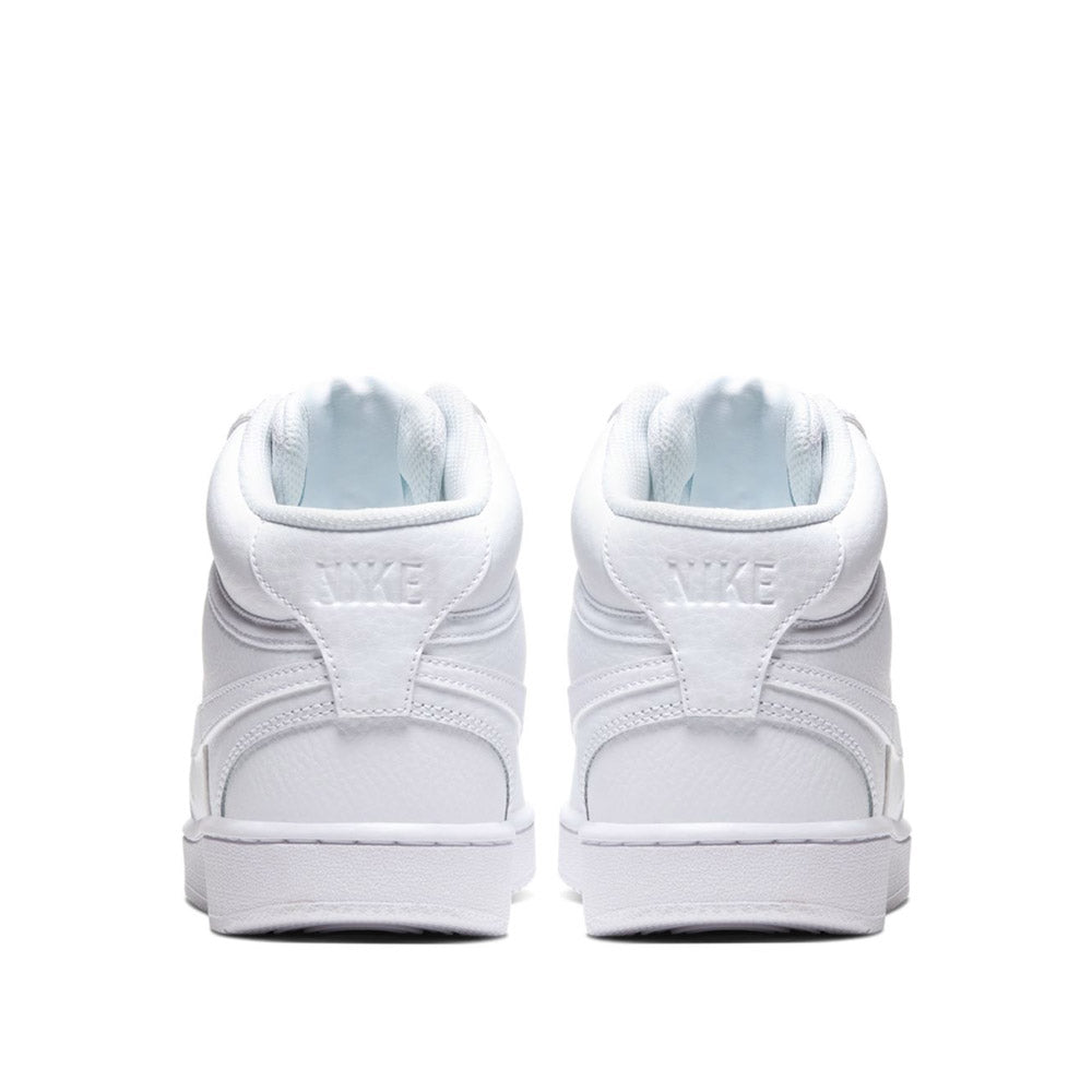 Nike Women's Court Vision Mid