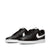 Nike Men's Court Vision Low