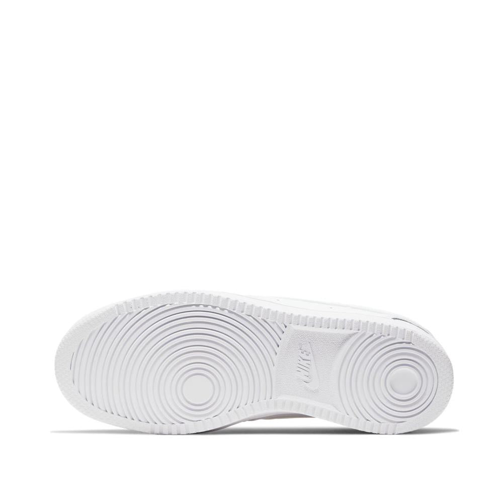 Nike Men's Court Vision Low