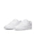 Nike Men's Court Vision Low