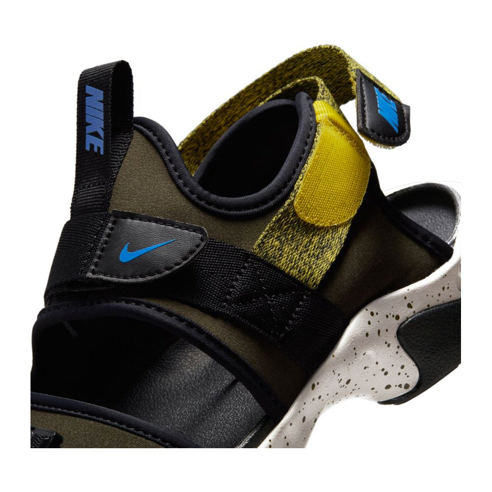 Nike Men's Canyon Sandal