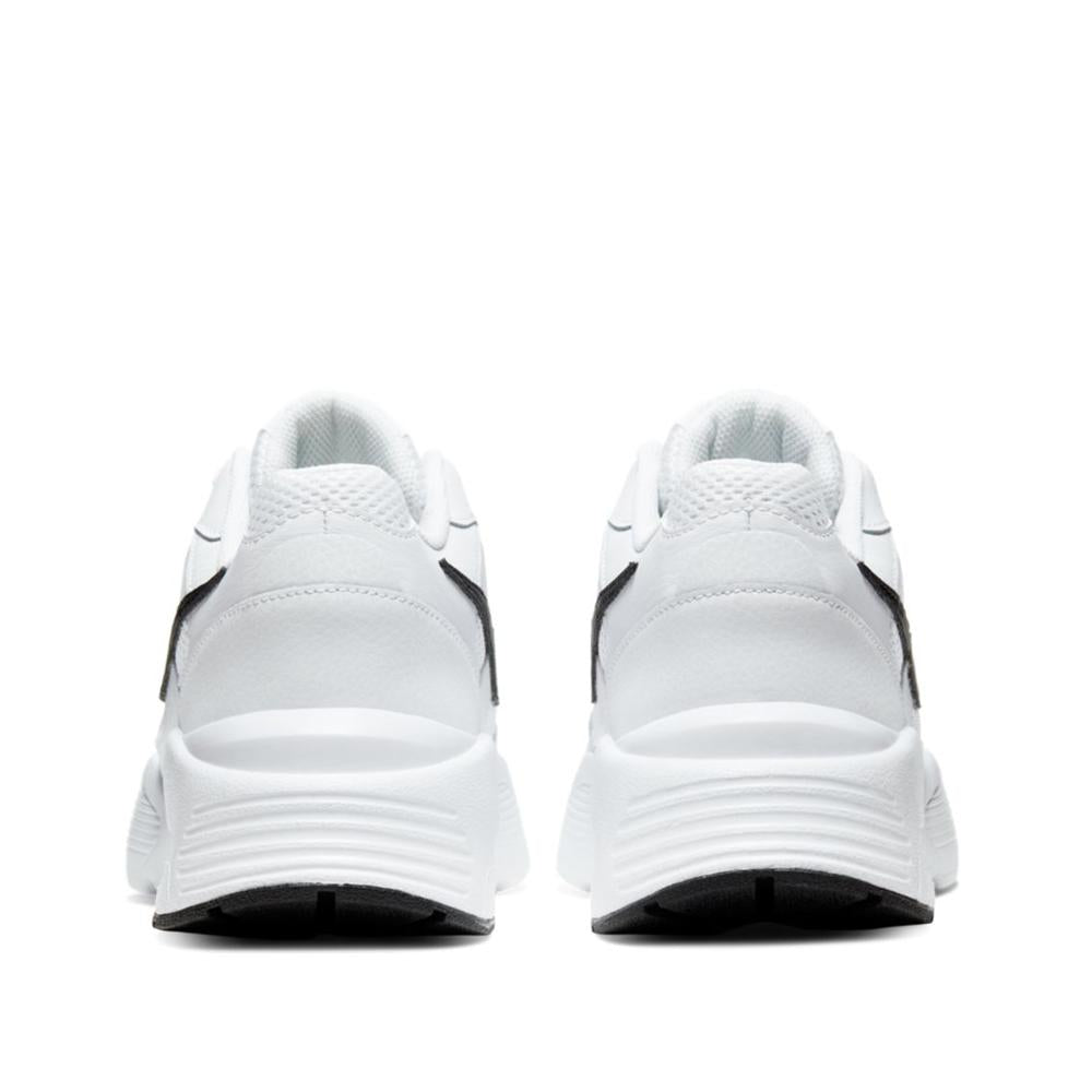 Nike Men's Air Max Fusion