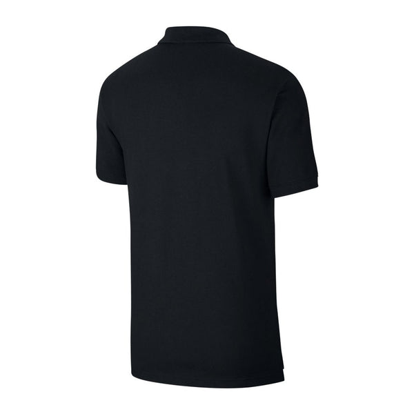 Nike Men's Sportswear Polo