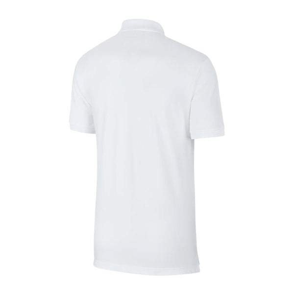 Nike Men's Sportswear Polo