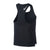 Nike Men's Aeroswift Singlet